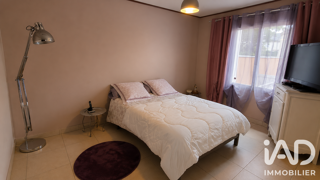  Maison à vendre 5 pièces 149 m²