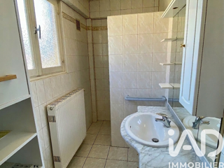  Maison � vendre 4 pi�ces 62 m�