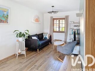  Appartement � vendre 3 pi�ces 63 m�