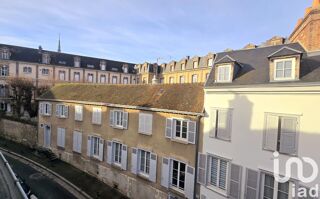  Maison à vendre 4 pièces 85 m²