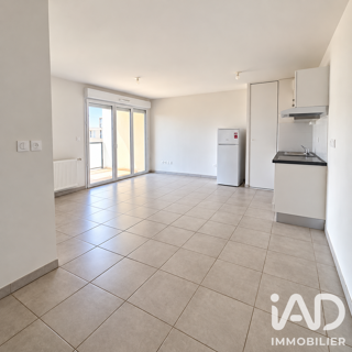 Vente Appartement Vente Appartement 3 pièces Toulouse