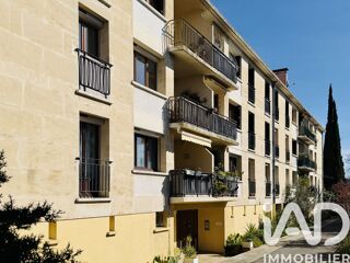  Appartement à vendre 4 pièces 89 m²