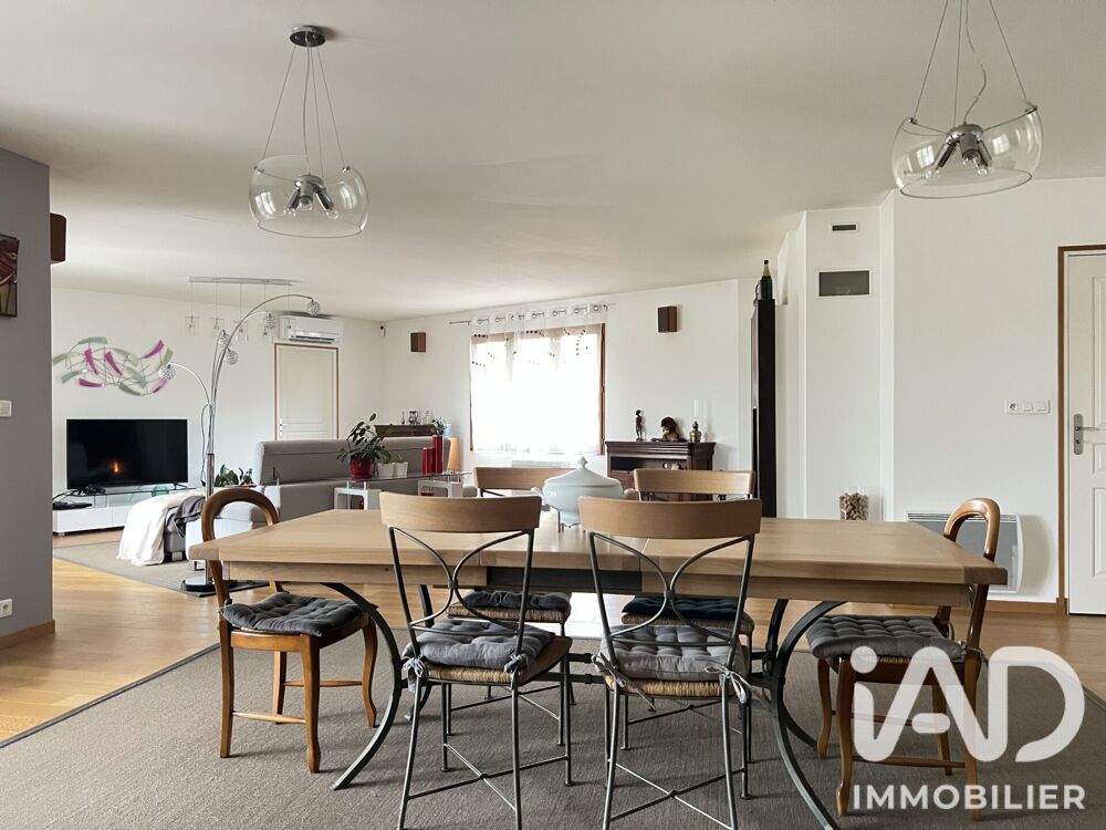 Vente Maison Vente Maison/villa 8 pièces Gramat