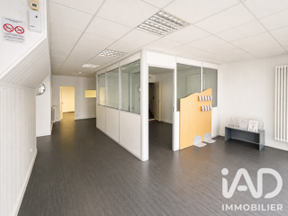  Immeuble à vendre 265 m²