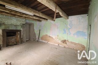  Maison à vendre 2 pièces 42 m²