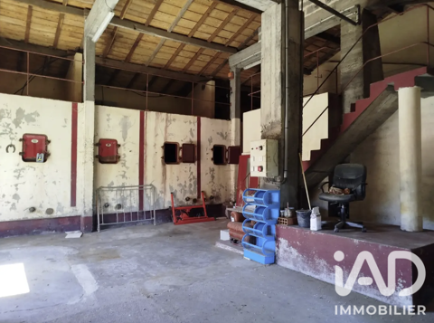 Image Annonce