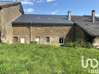  Maison à vendre 5 pièces 140 m²