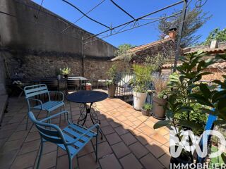  Maison à vendre 7 pièces 167 m²