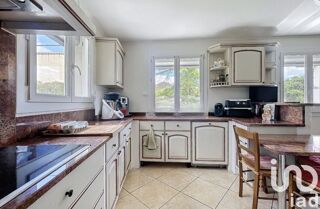  Maison � vendre 4 pi�ces 110 m�