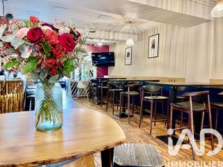  Maison � vendre 9 pi�ces 190 m�