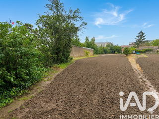  Terrain à vendre 412 m²