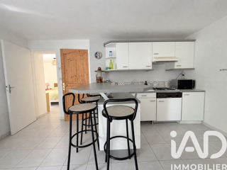  Maison à vendre 6 pièces 137 m²