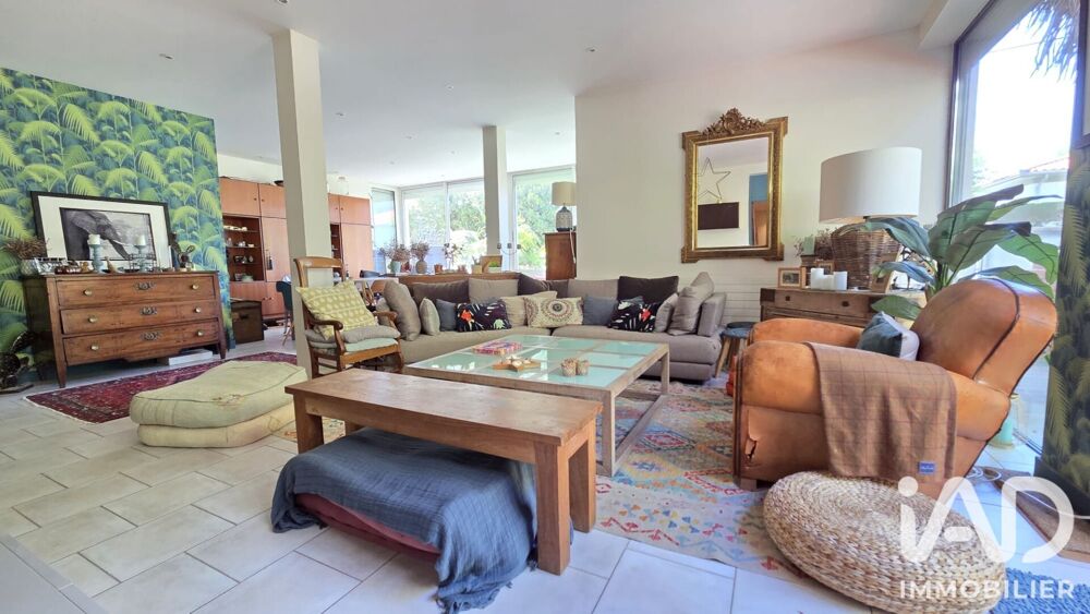 à vendre  Appartement Royan (17200)