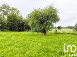  Maison à vendre 4 pièces 250 m²