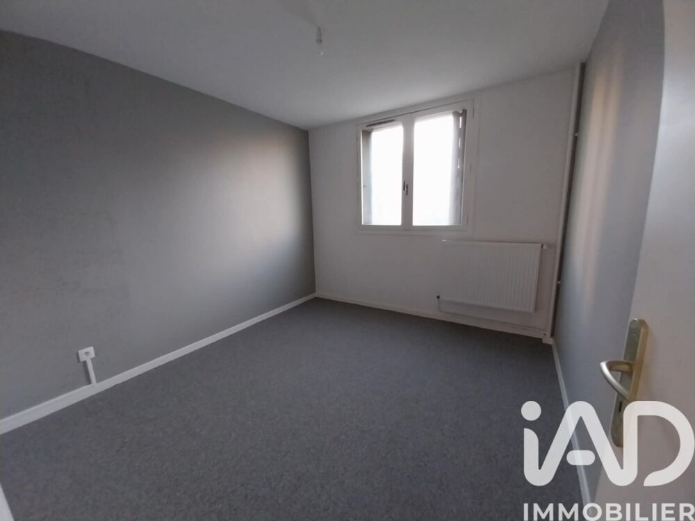 Vente Immeuble Vente Immeuble 1 450 m&sup2; Nontron