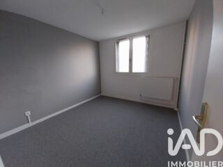  Immeuble à vendre 1450 m²