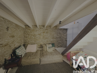  Maison � vendre 6 pi�ces 108 m�