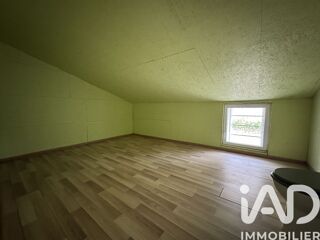  Maison à vendre 4 pièces 87 m²