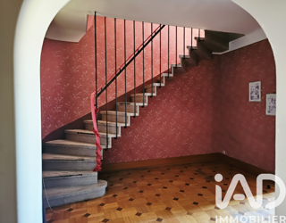  Appartement � vendre 3 pi�ces 102 m�