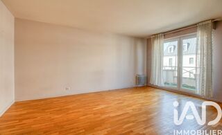  Appartement � vendre 2 pi�ces 49 m�