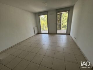  Appartement à vendre 3 pièces 56 m²