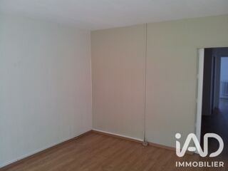 Vente Appartement Vente Appartement 3 pièces Vandœuvre-lès-nancy