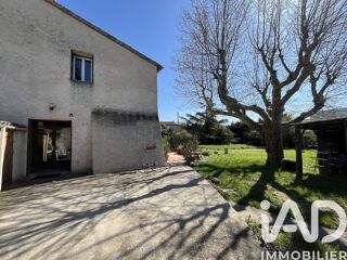  Immeuble à vendre 248 m²
