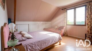  Maison à vendre 8 pièces 245 m²