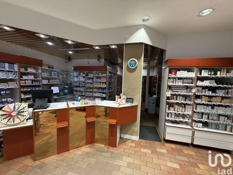   Vente Boutique/Local commercial 100 m&sup2; 