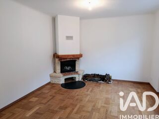  Maison à vendre 5 pièces 134 m²
