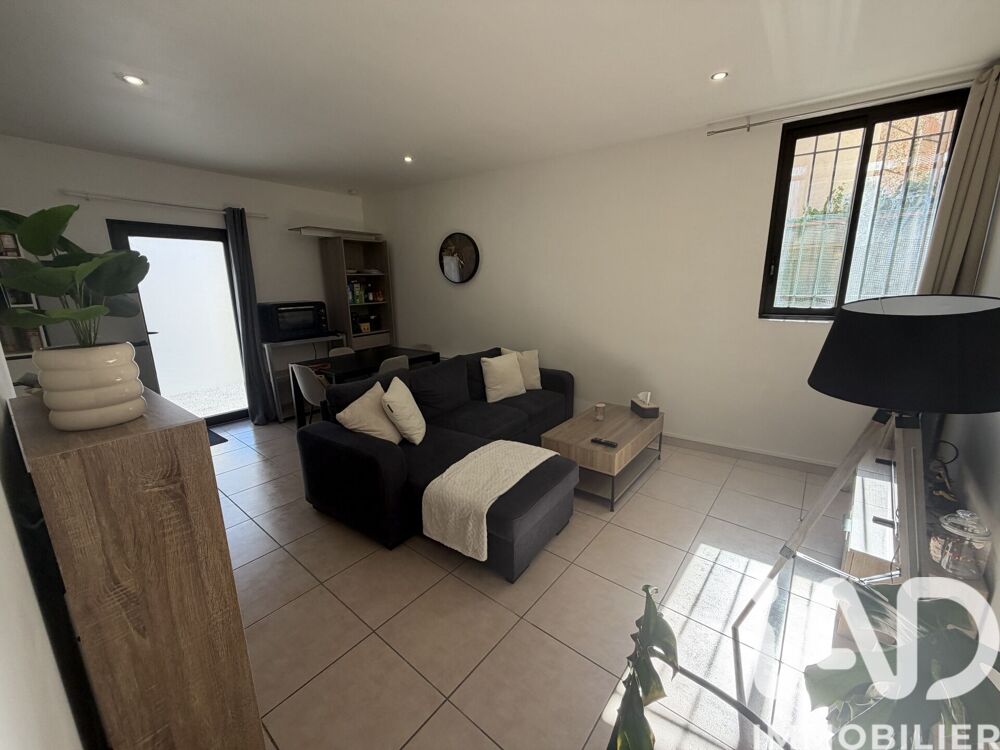 Vente Immeuble Vente Immeuble 132 m&sup2; Canohès