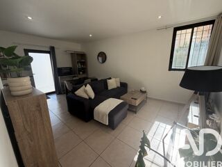  Immeuble à vendre 132 m²
