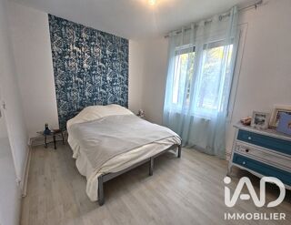  Maison à vendre 4 pièces 87 m²