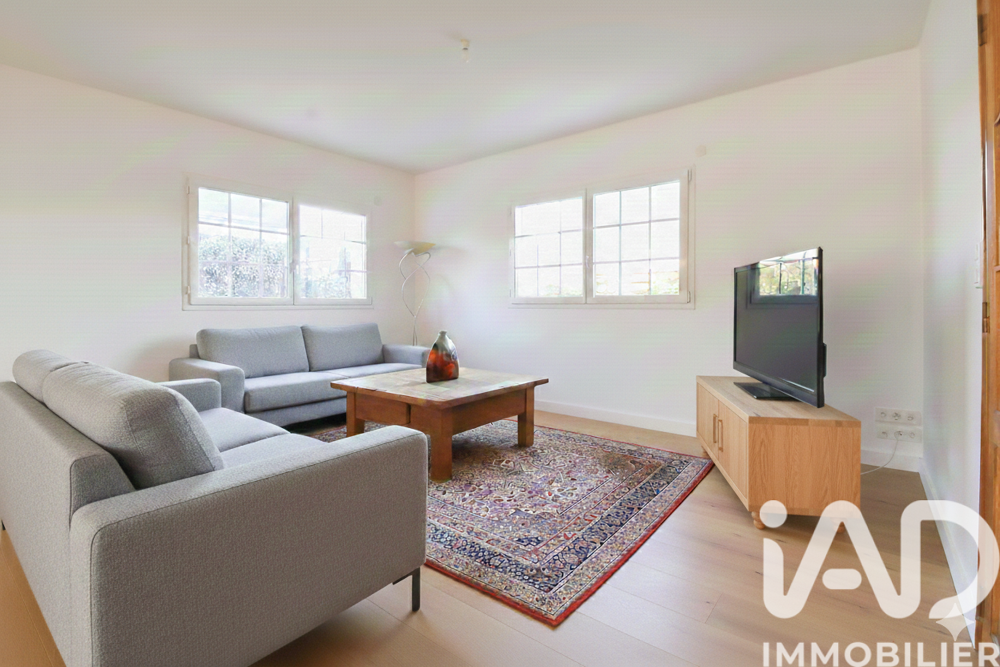 à vendre  Maison Pléneuf-Val-André (22370)