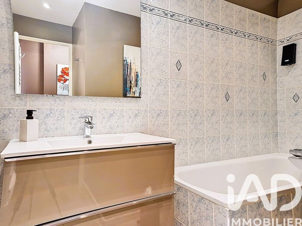 � vendre  Maison Ozoir-la-Ferri�re (77330)