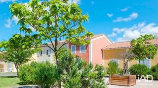 Appartement � vendre 3 pi�ces 49 m�