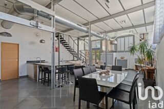  Maison à vendre 5 pièces 223 m²