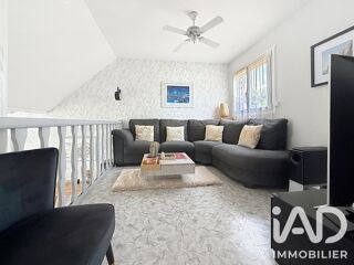  Maison à vendre 5 pièces 103 m²