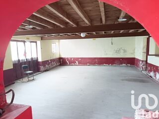  Maison à vendre 9 pièces 160 m²