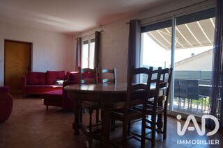  Maison à vendre 5 pièces 114 m²