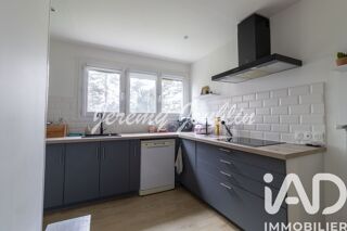  Appartement à vendre 4 pièces 87 m²
