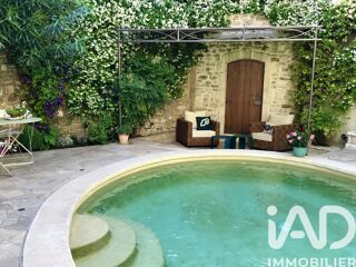  Maison à vendre 7 pièces 152 m²