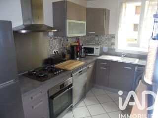  Appartement � vendre 5 pi�ces 96 m�