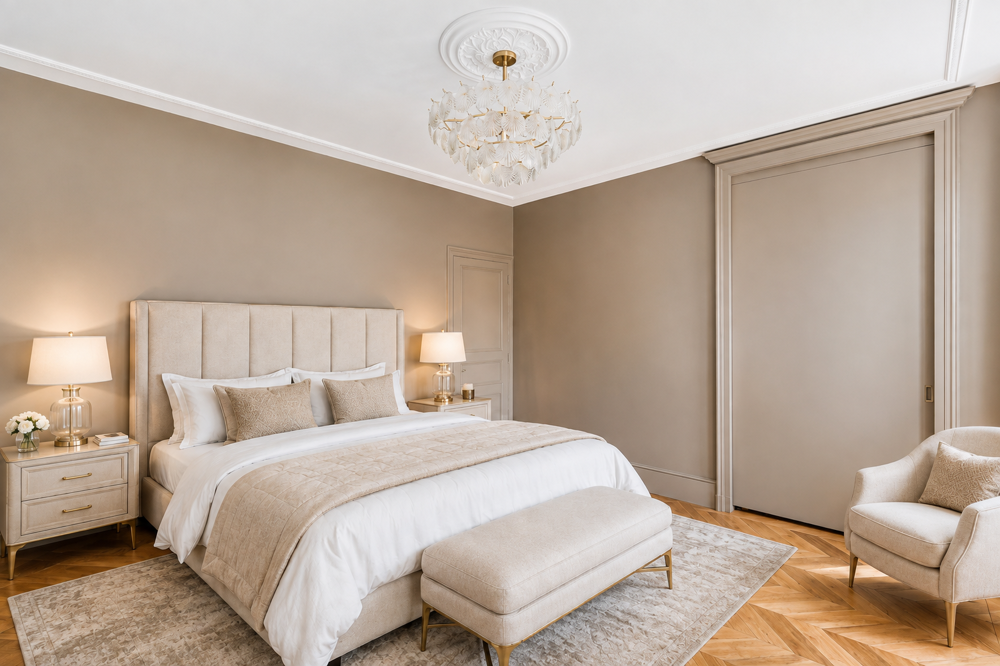 à vendre  Appartement Grenoble (38000)