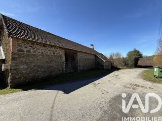  Maison à vendre 3 pièces 95 m²
