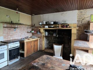 Maison à vendre 7 pièces 97 m²