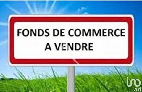 iad France - Caroline Galea () vous propose : Rare &agrave; ... 225000 84000 Avignon