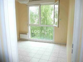  Appartement � louer 2 pi�ces 26 m�