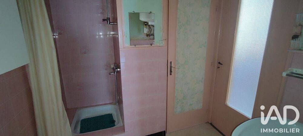 Vente Maison Vente Maison/villa 5 pièces Tourcoing