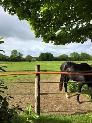  Maison � vendre 4 pi�ces 117 m�